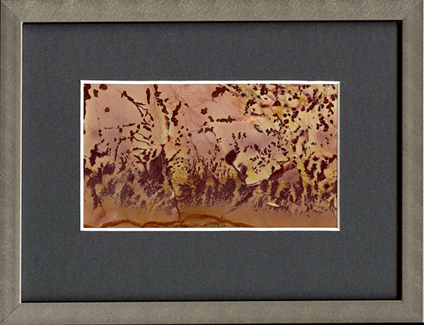 FlowerJasper_600x459 FlowerJasper_600x459