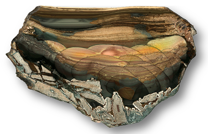 BlueMtn_slab700