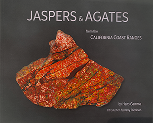 California_310