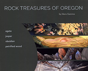 Oregon_310